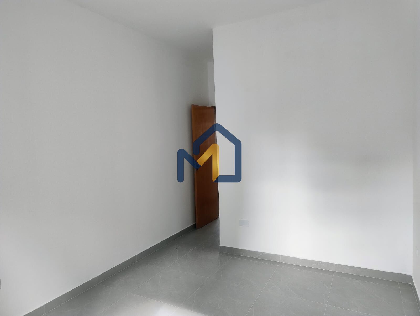 Casa, 2 quartos, 63 m² - Foto 12