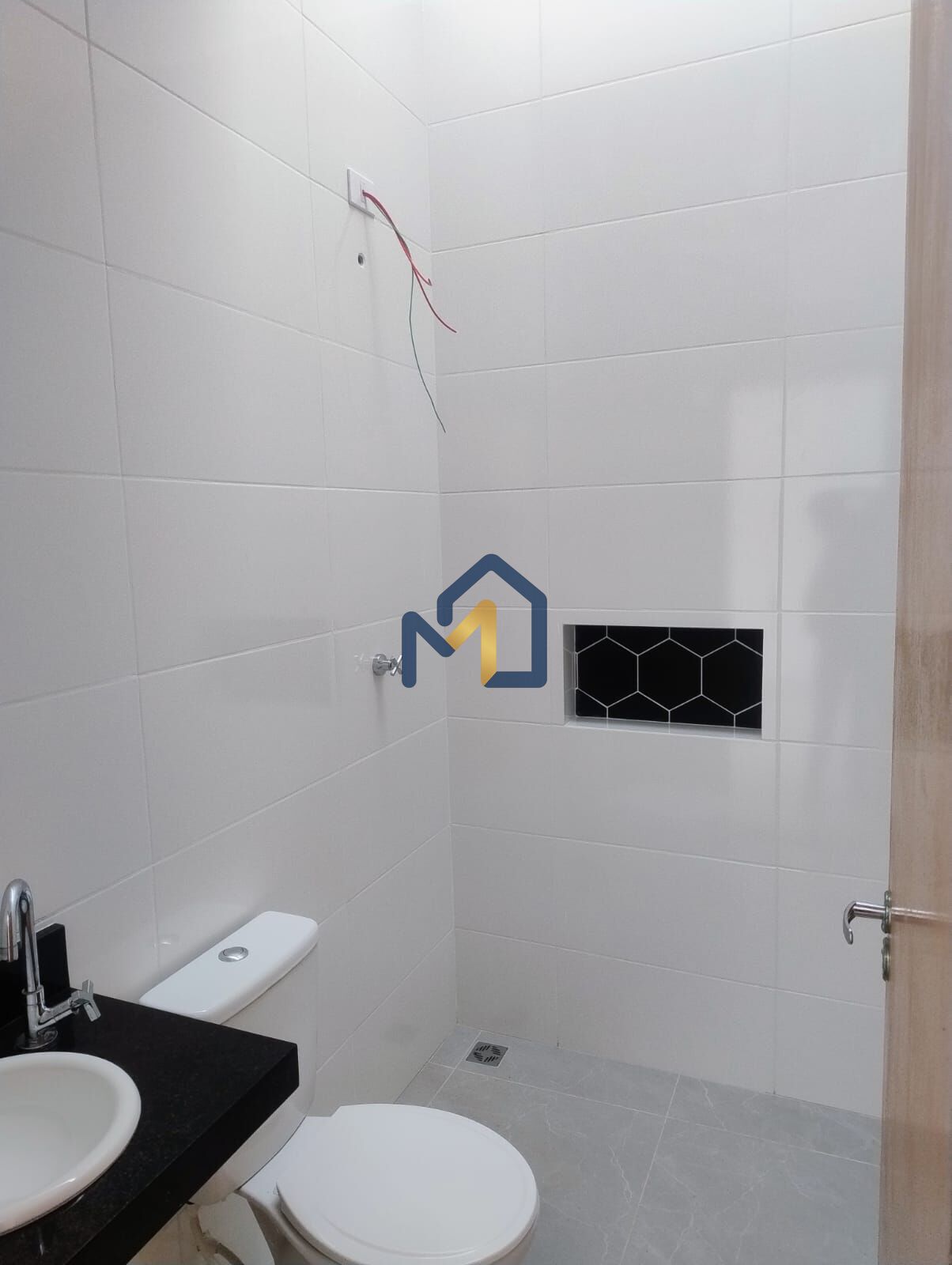 Casa, 2 quartos, 63 m² - Foto 14
