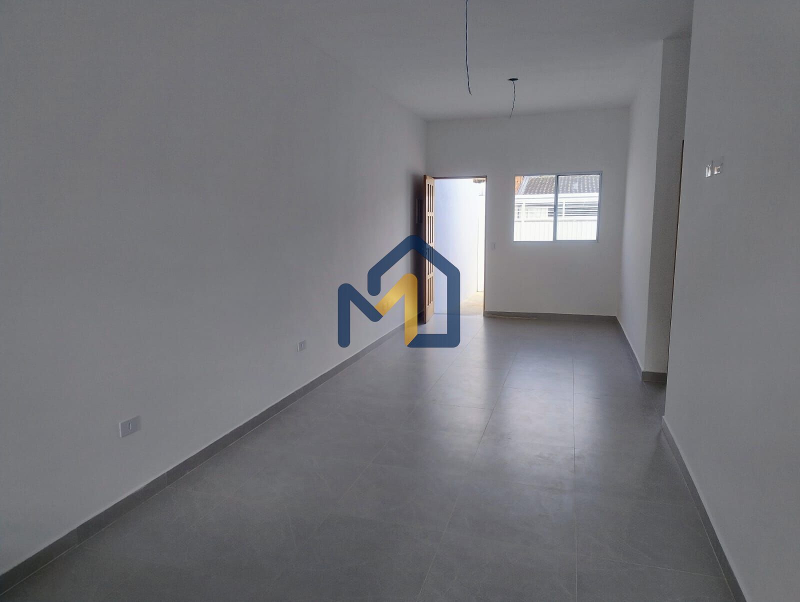 Casa, 2 quartos, 63 m² - Foto 8