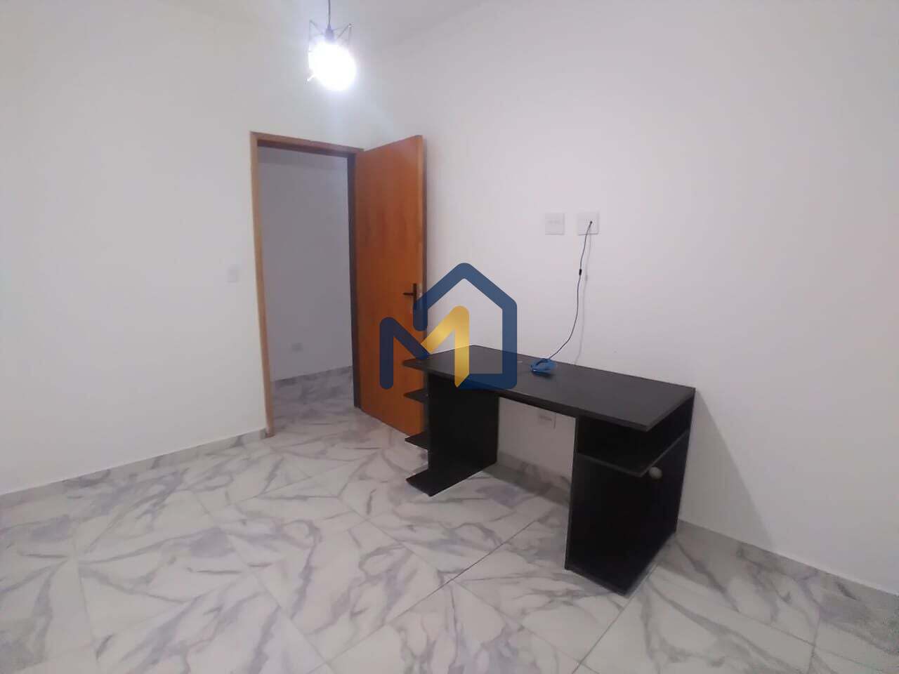 Casa, 3 quartos, 74 m² - Foto 15