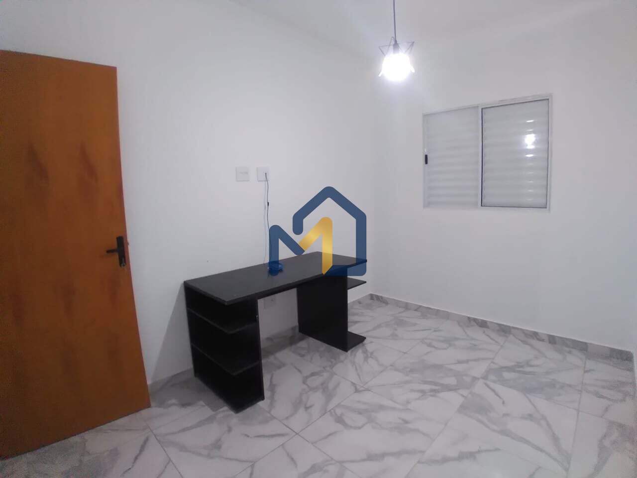 Casa, 3 quartos, 74 m² - Foto 14