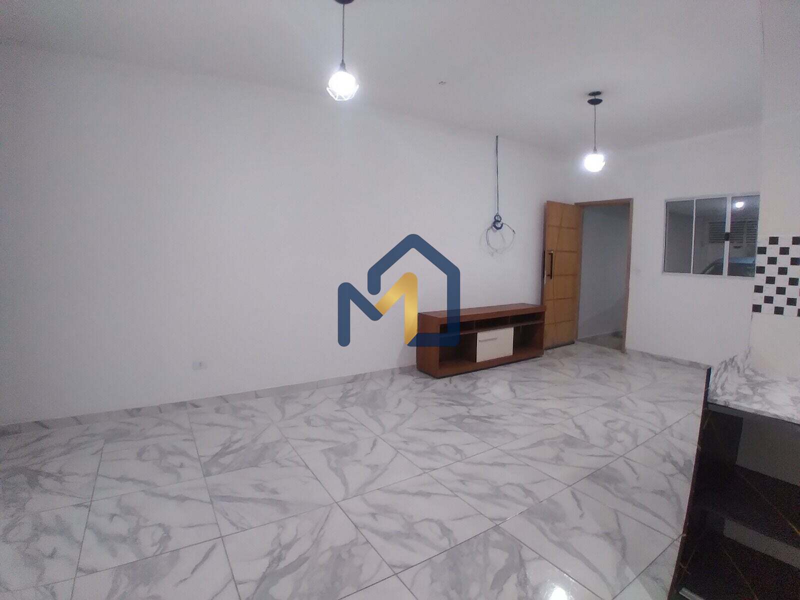Casa, 3 quartos, 74 m² - Foto 5