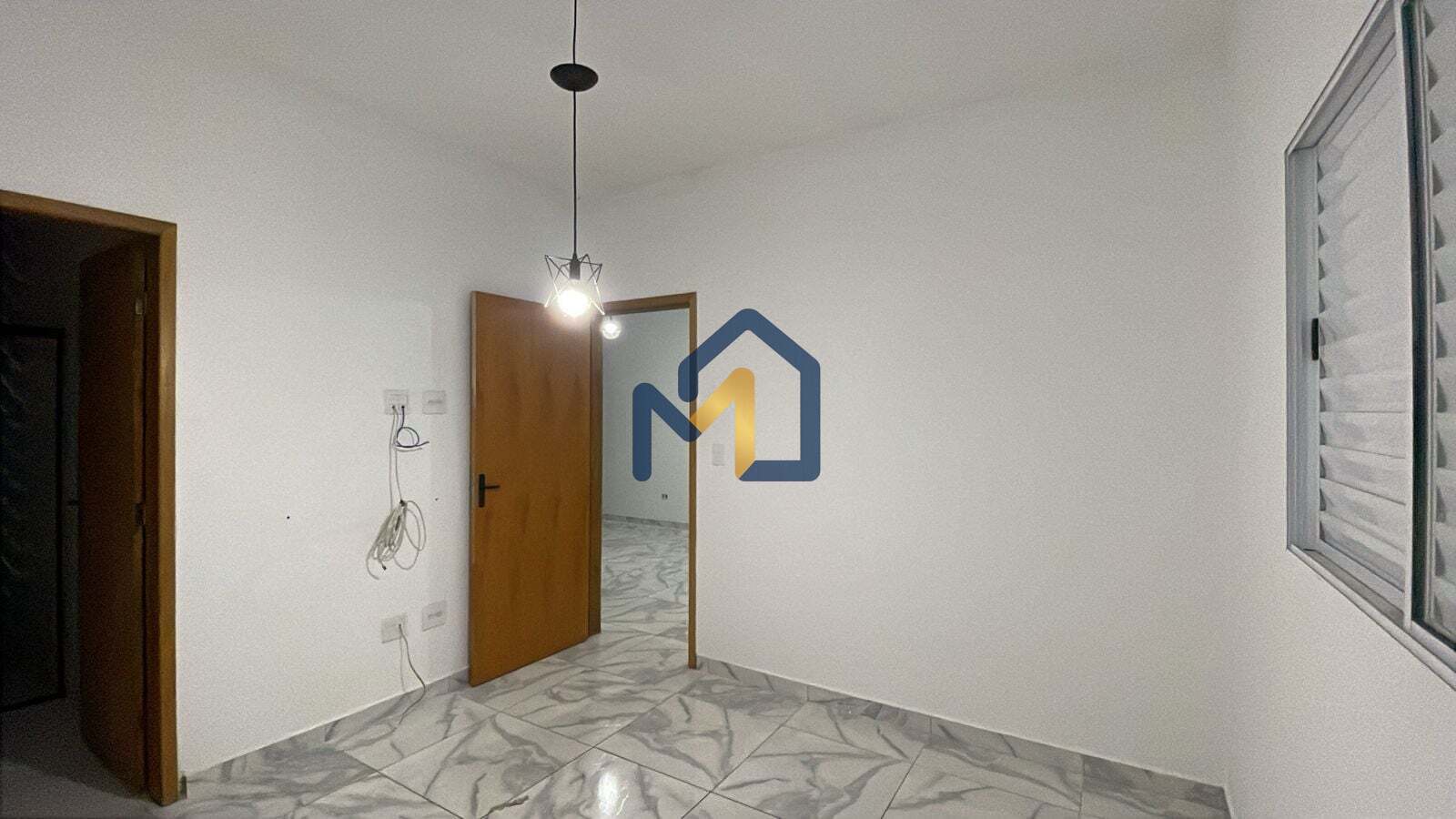 Casa, 3 quartos, 74 m² - Foto 6