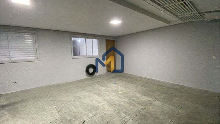 Casa, 3 quartos, 74 m² - Foto 21
