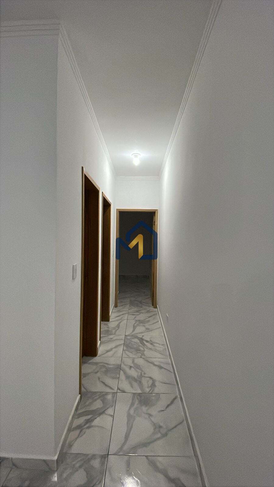 Casa, 3 quartos, 74 m² - Foto 4
