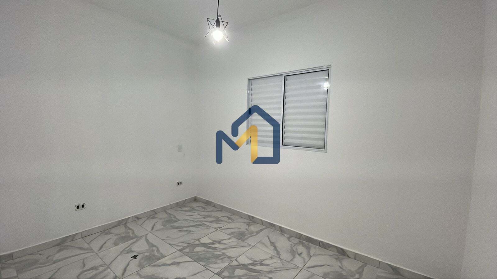 Casa, 3 quartos, 74 m² - Foto 8
