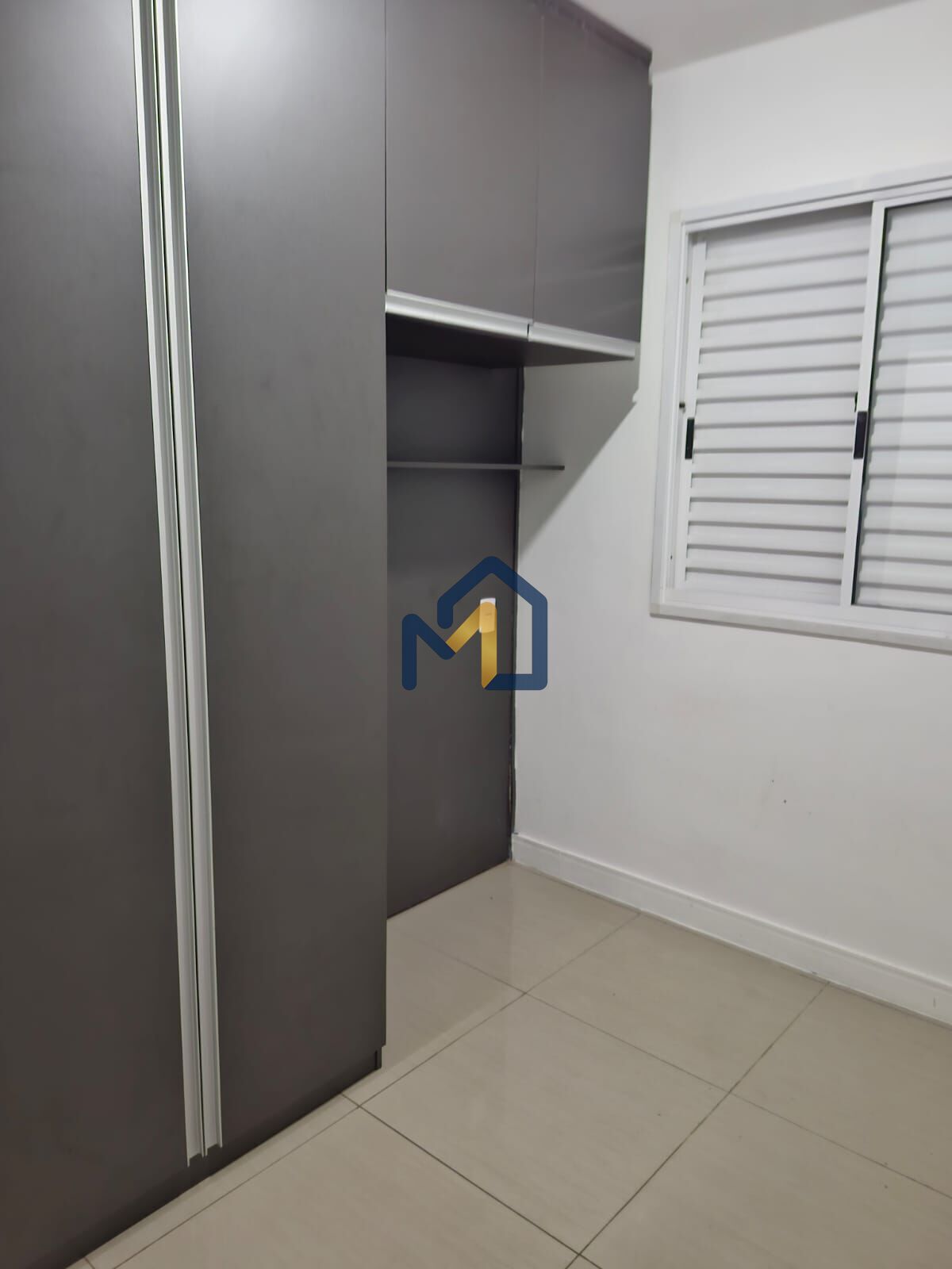 Apartamento, 3 quartos, 65 m² - Foto 8