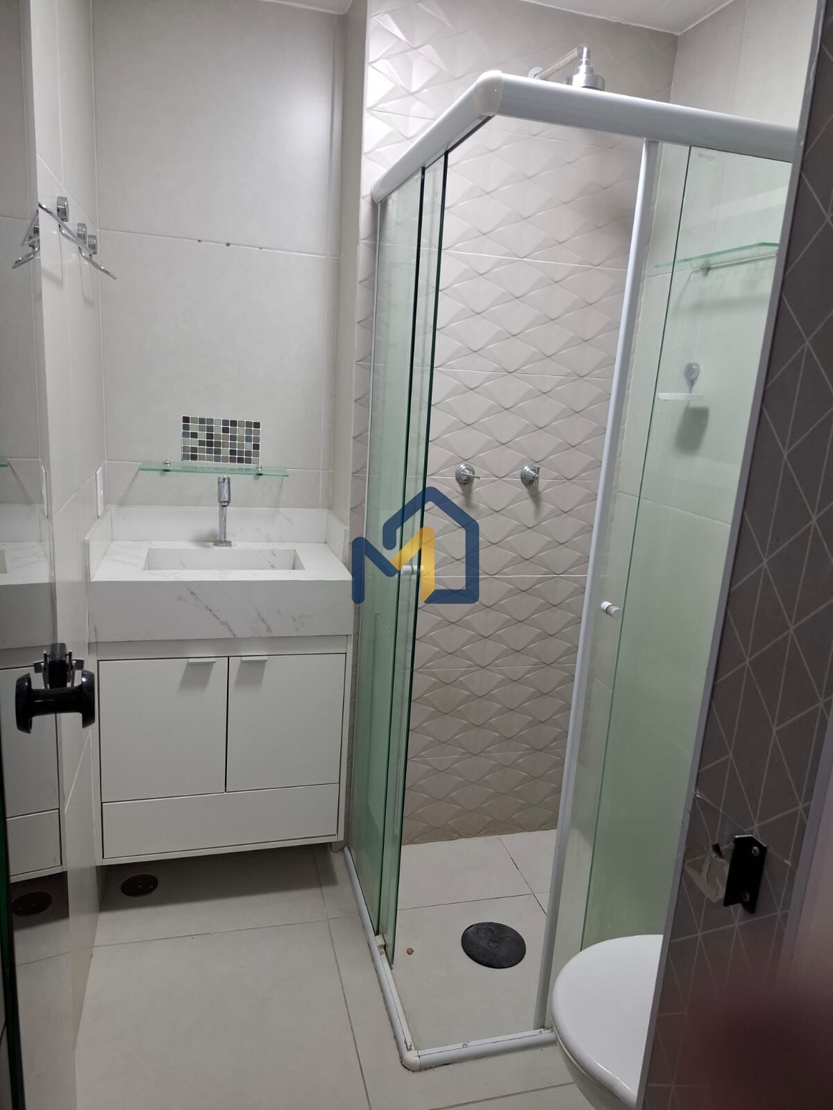 Apartamento, 3 quartos, 65 m² - Foto 10