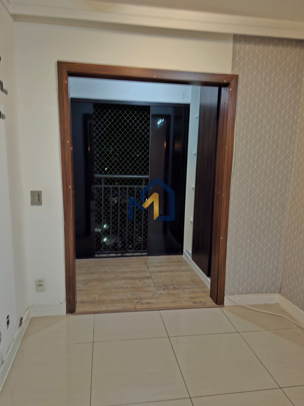 Apartamento, 3 quartos, 65 m² - Foto 9