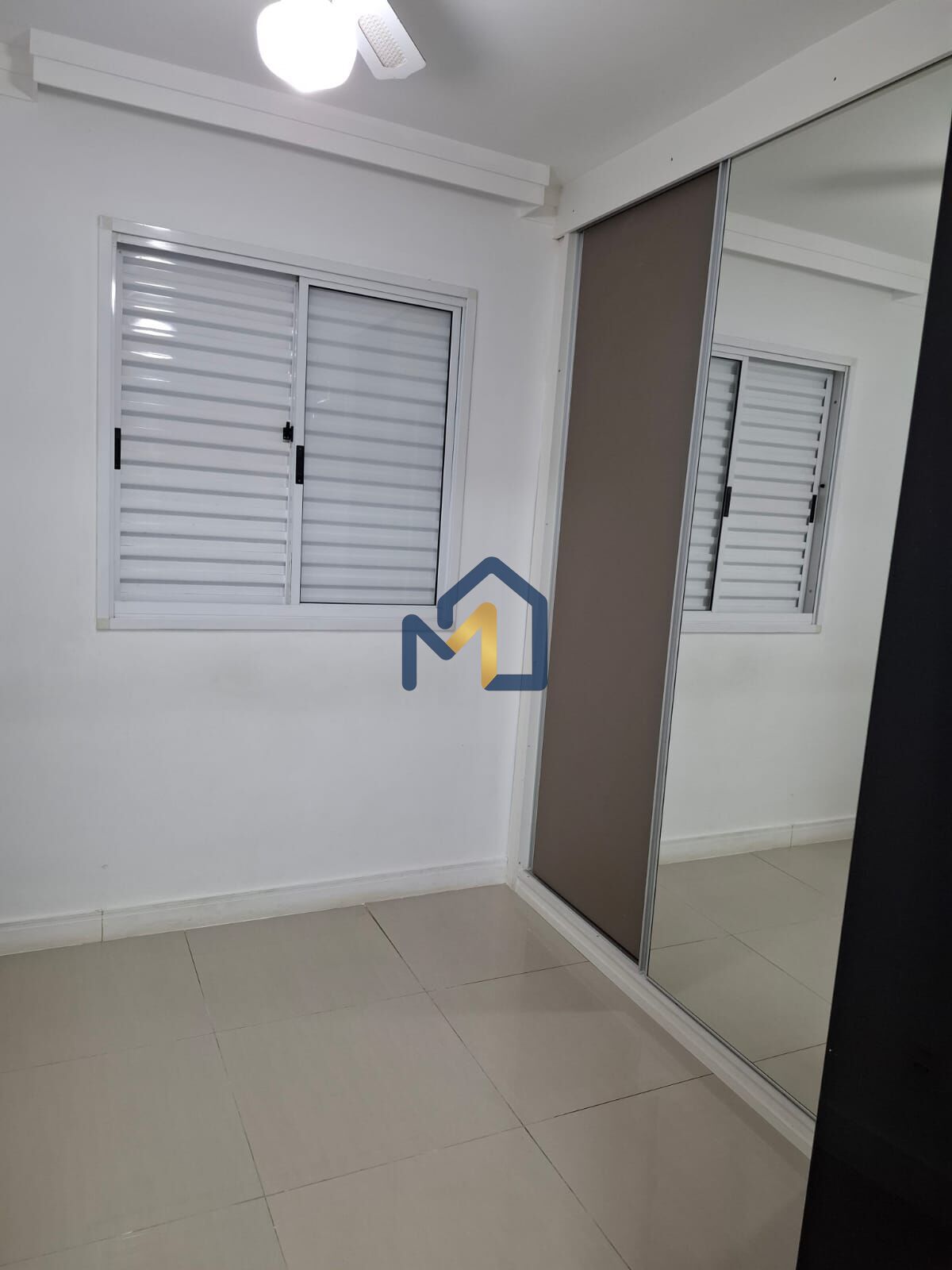 Apartamento, 3 quartos, 65 m² - Foto 6