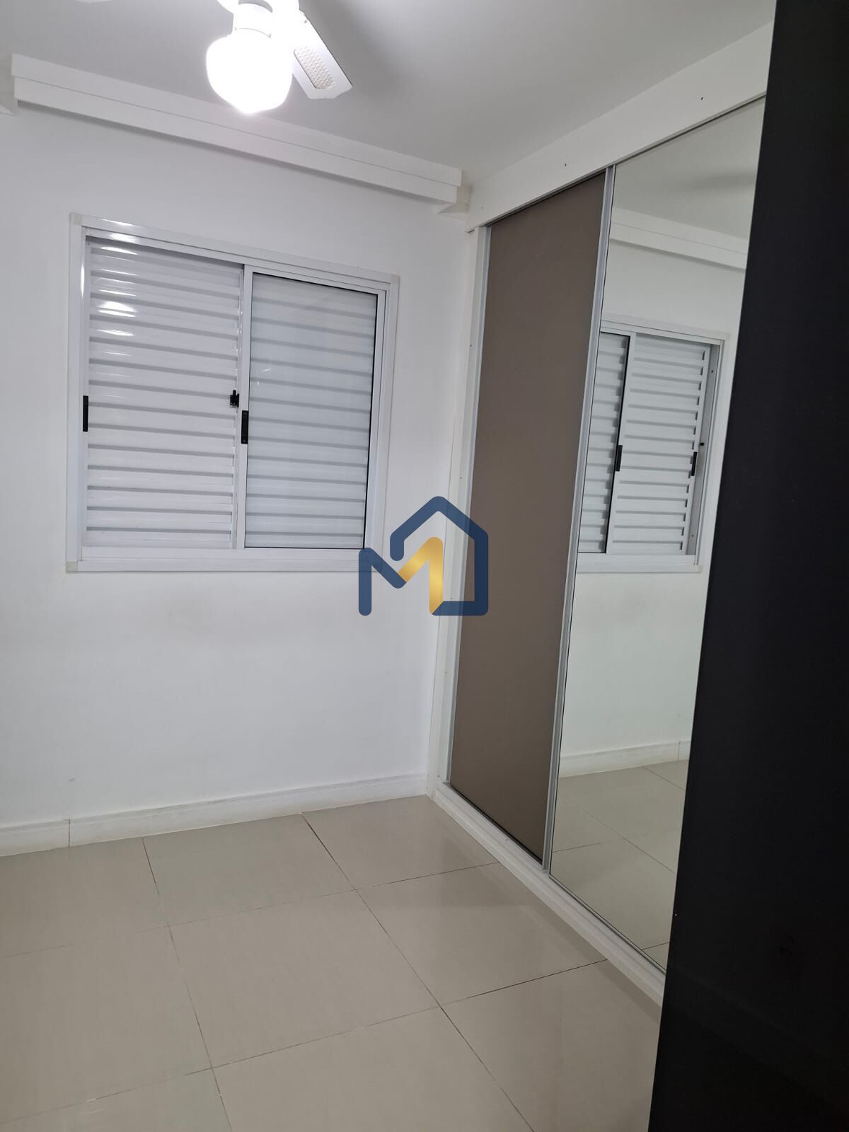 Apartamento, 3 quartos, 65 m² - Foto 5