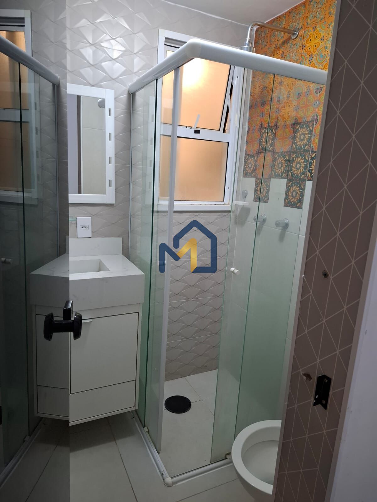 Apartamento, 3 quartos, 65 m² - Foto 12