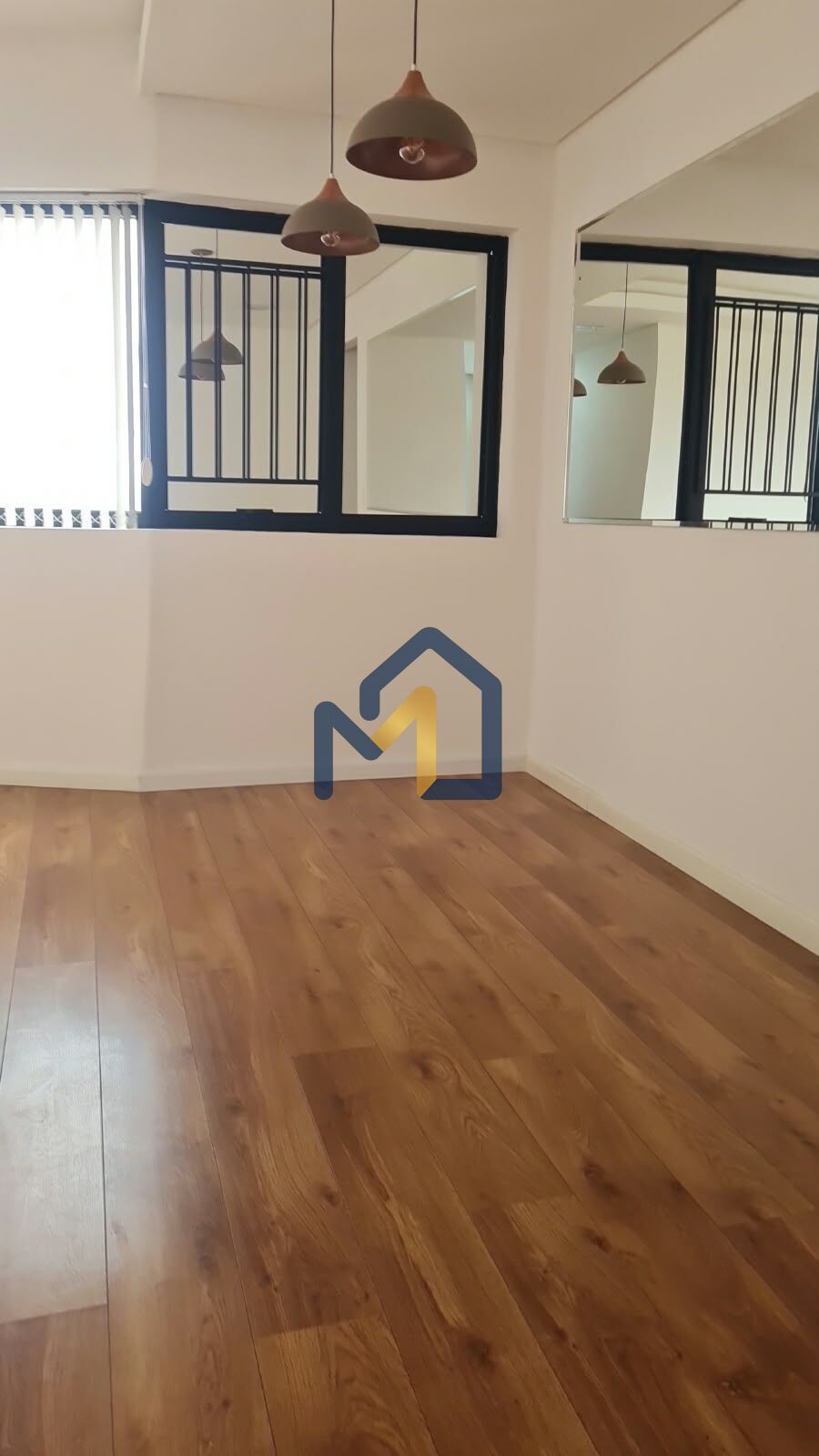 Apartamento, 2 quartos, 74 m² - Foto 2