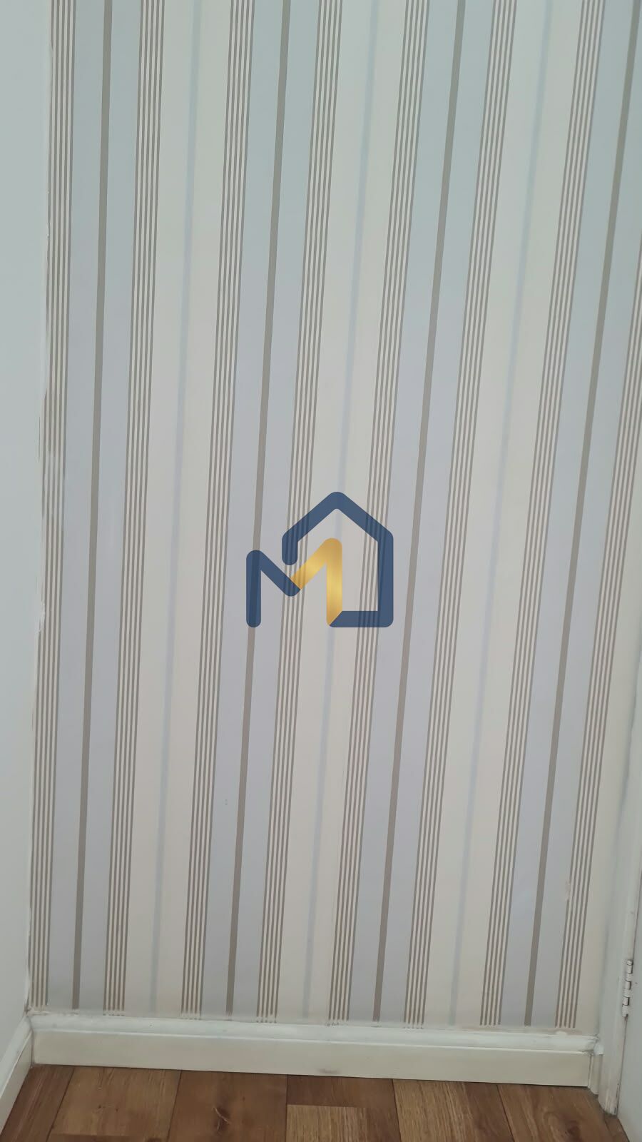 Apartamento, 2 quartos, 74 m² - Foto 12