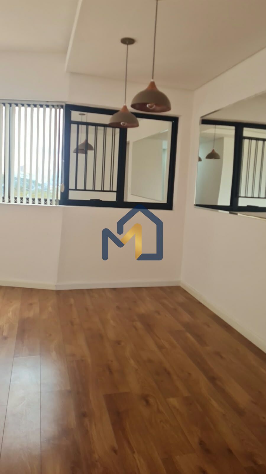 Apartamento, 2 quartos, 74 m² - Foto 3