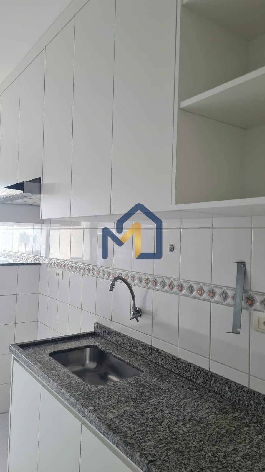 Apartamento, 2 quartos, 74 m² - Foto 6