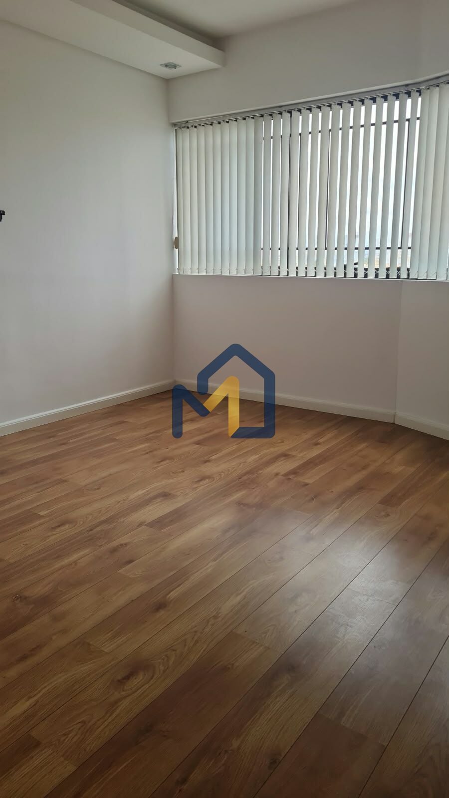Apartamento, 2 quartos, 74 m² - Foto 5
