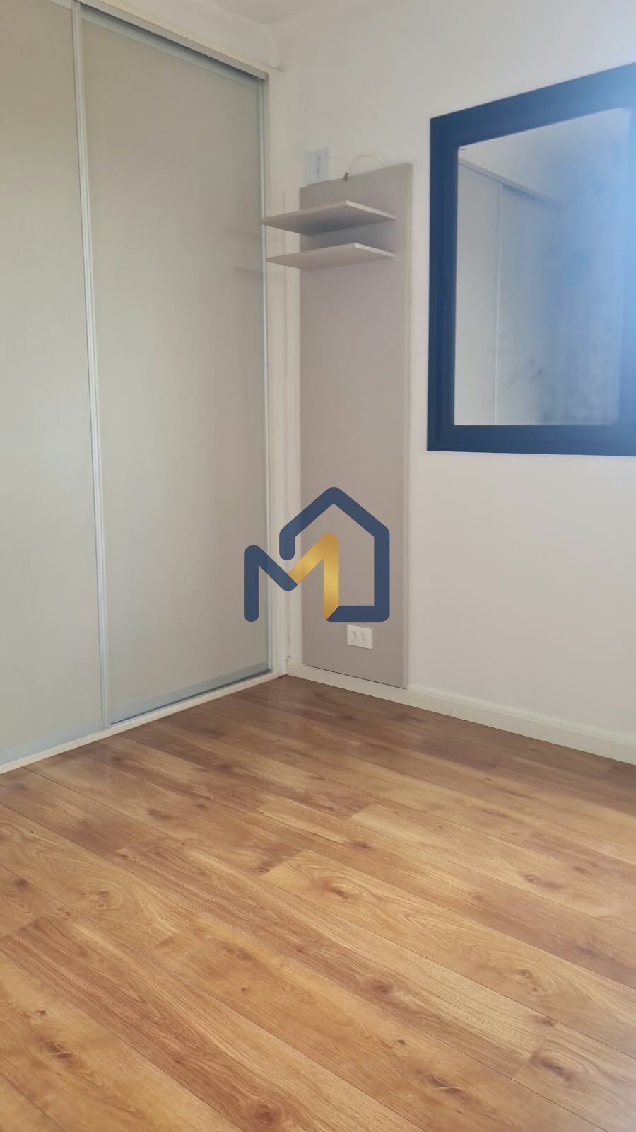 Apartamento, 2 quartos, 74 m² - Foto 8