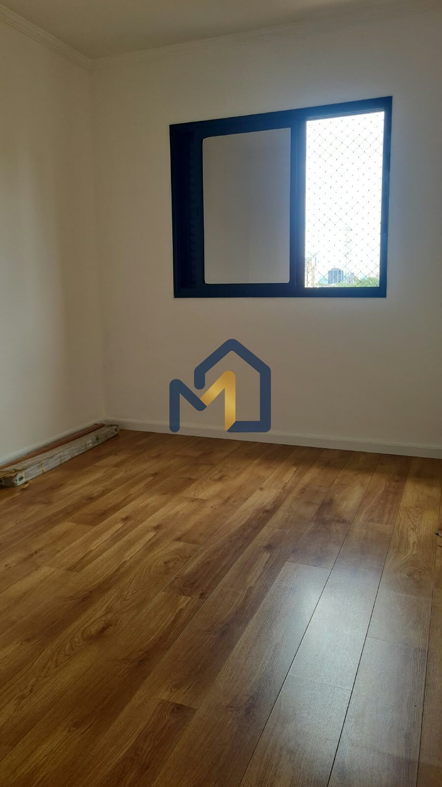 Apartamento, 2 quartos, 74 m² - Foto 7