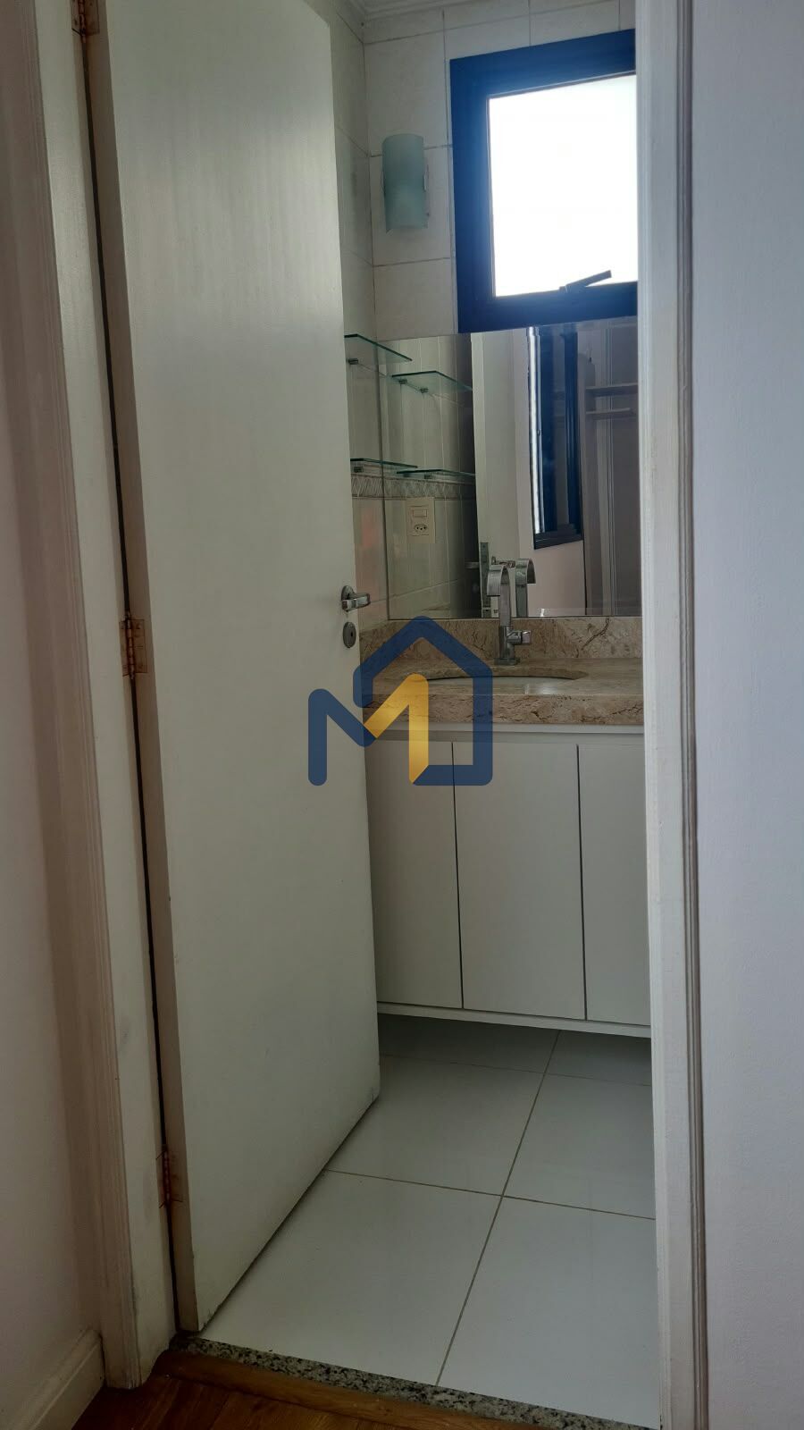 Apartamento, 2 quartos, 74 m² - Foto 10