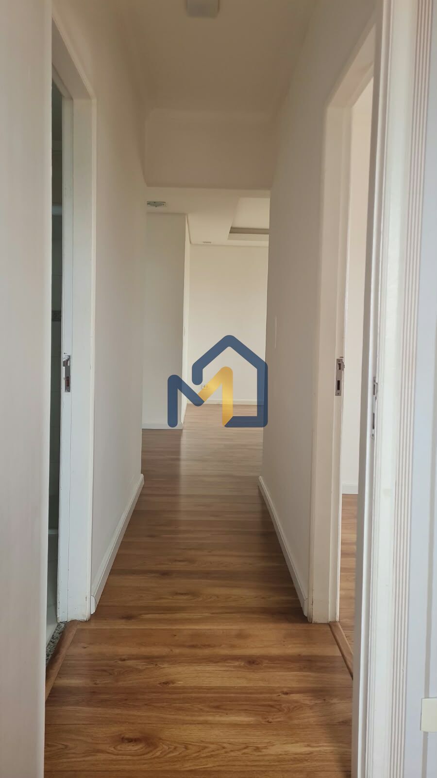 Apartamento, 2 quartos, 74 m² - Foto 11