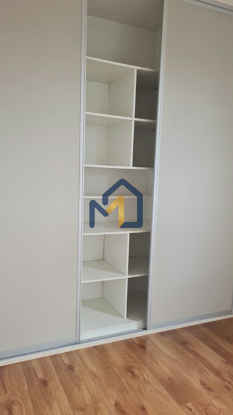Apartamento, 2 quartos, 74 m² - Foto 9