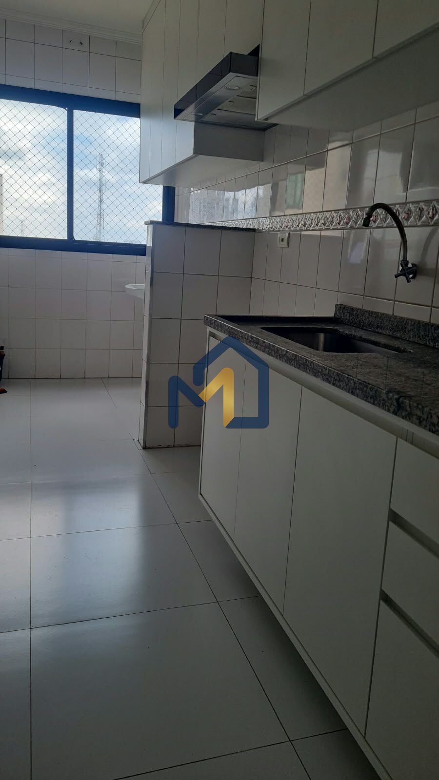 Apartamento, 2 quartos, 74 m² - Foto 4