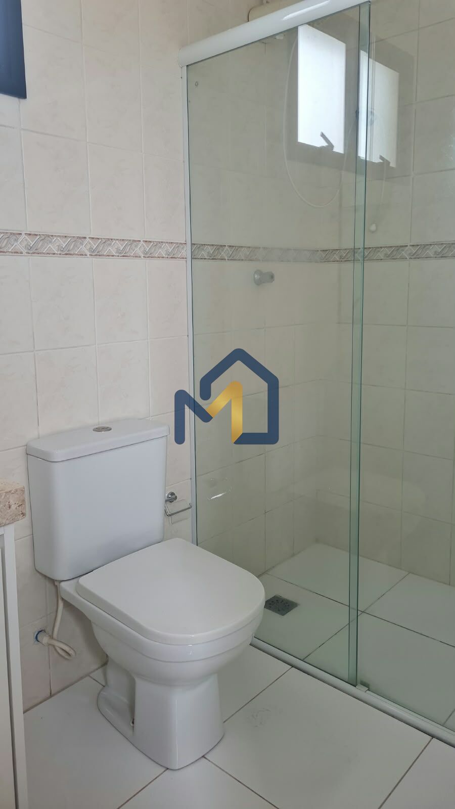 Apartamento, 2 quartos, 74 m² - Foto 13