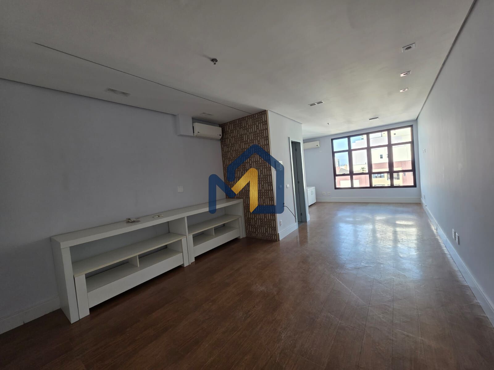Sala-Conjunto, 37 m² - Foto 2