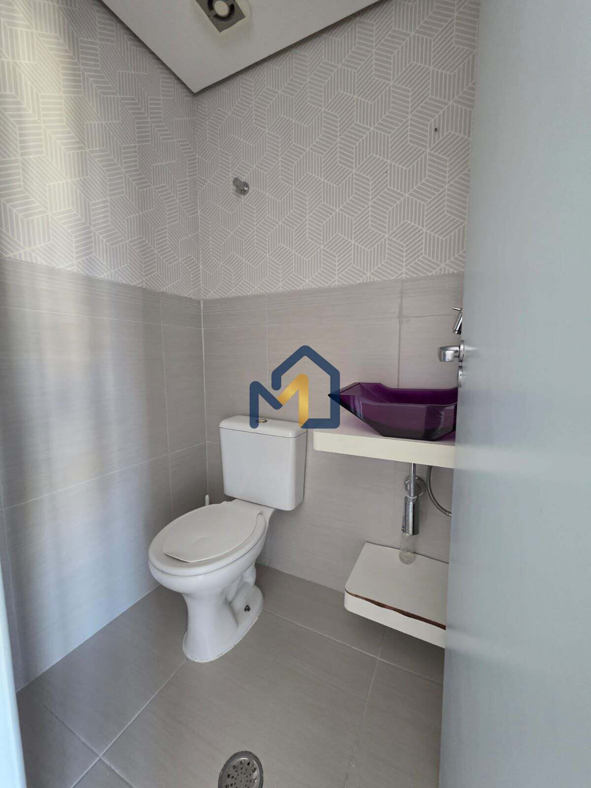 Sala-Conjunto, 37 m² - Foto 9