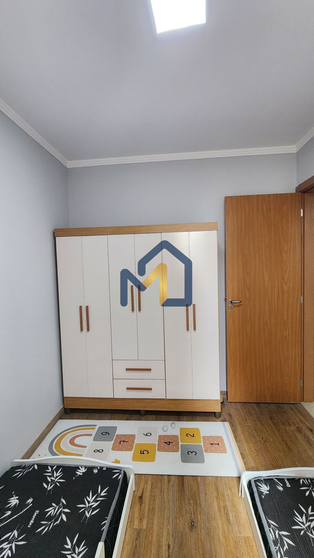 Apartamento, 2 quartos, 44 m² - Foto 25