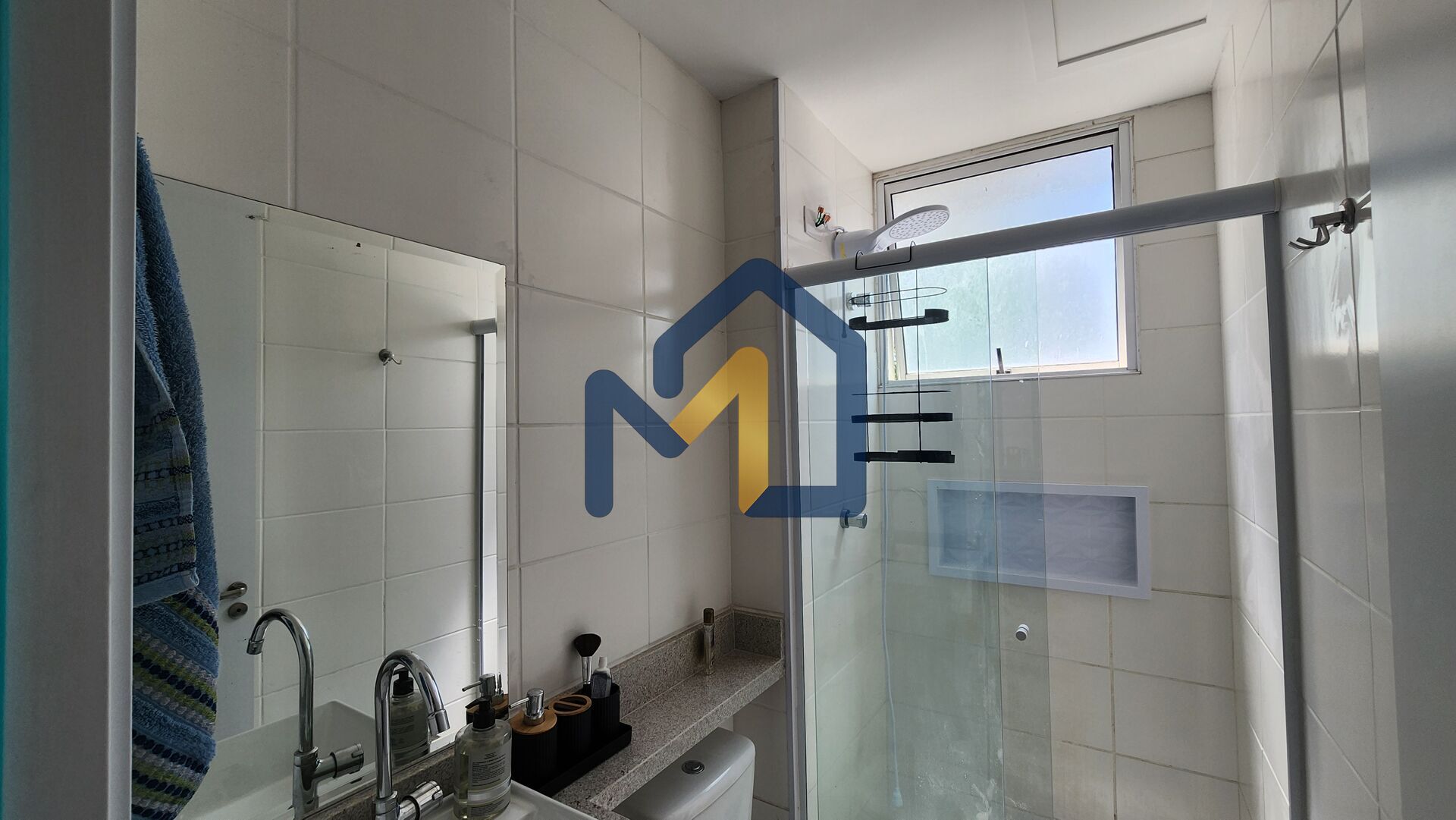Apartamento, 2 quartos, 44 m² - Foto 31