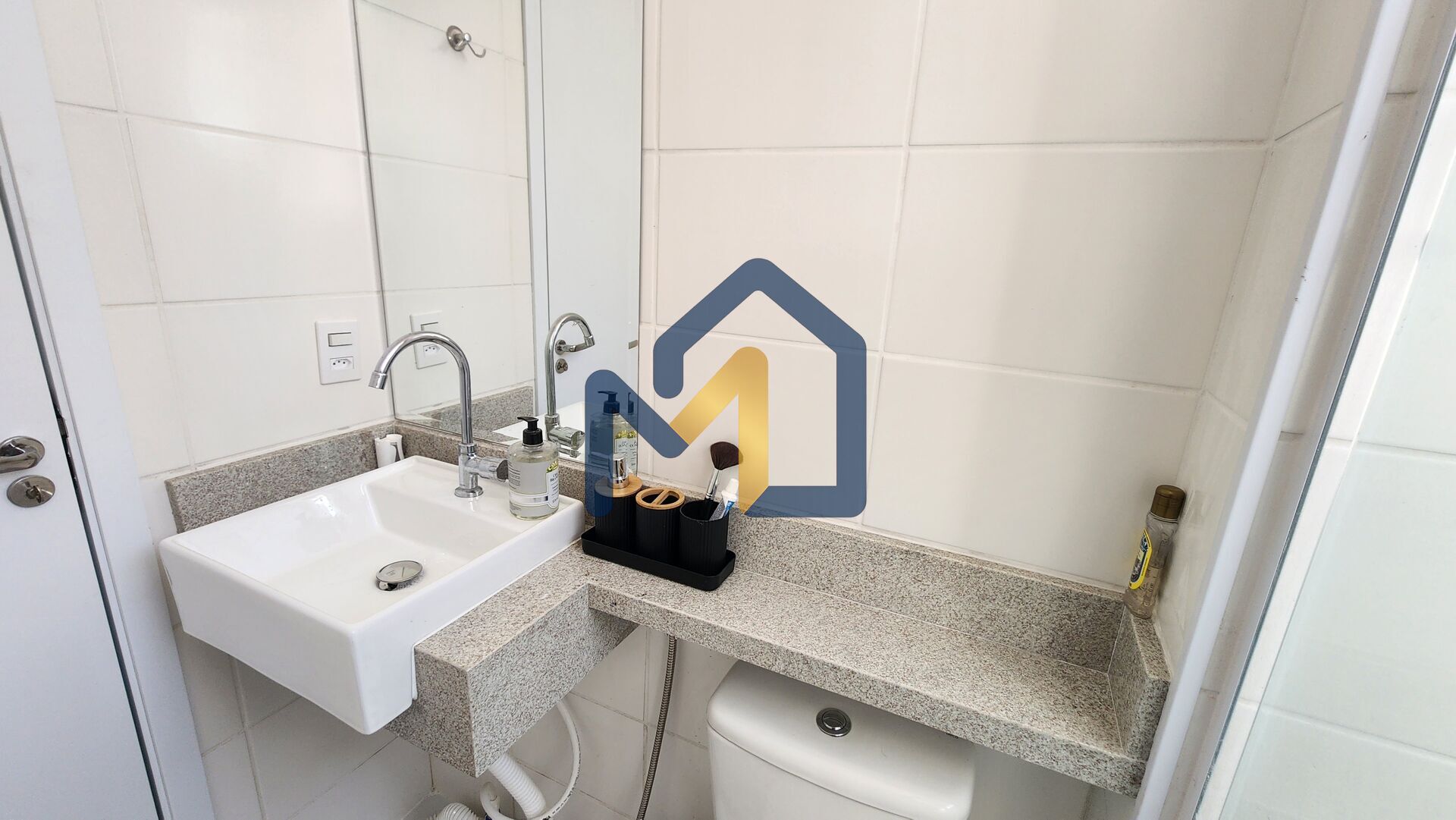 Apartamento, 2 quartos, 44 m² - Foto 32