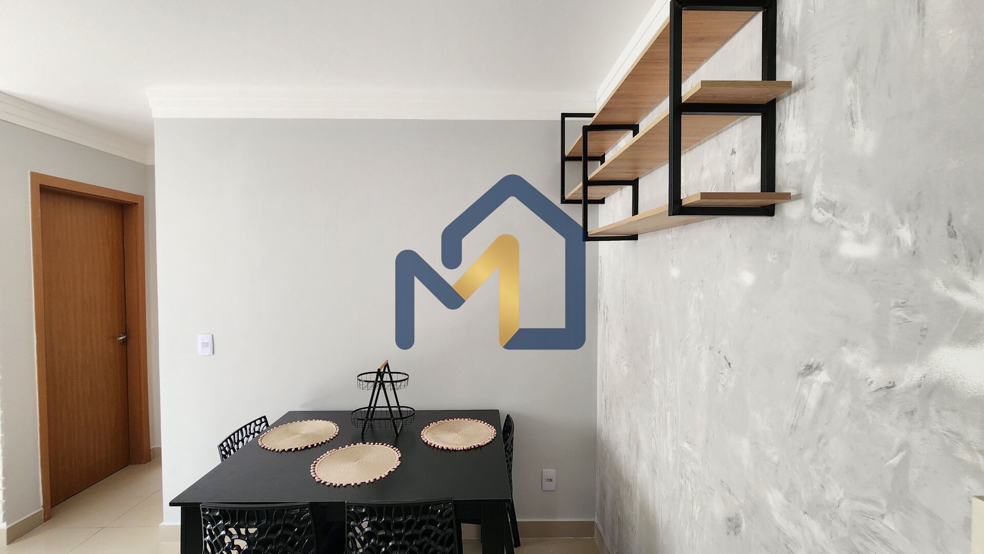 Apartamento, 2 quartos, 44 m² - Foto 20