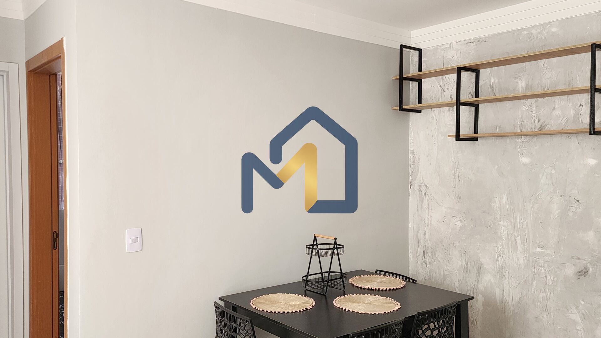 Apartamento, 2 quartos, 44 m² - Foto 18