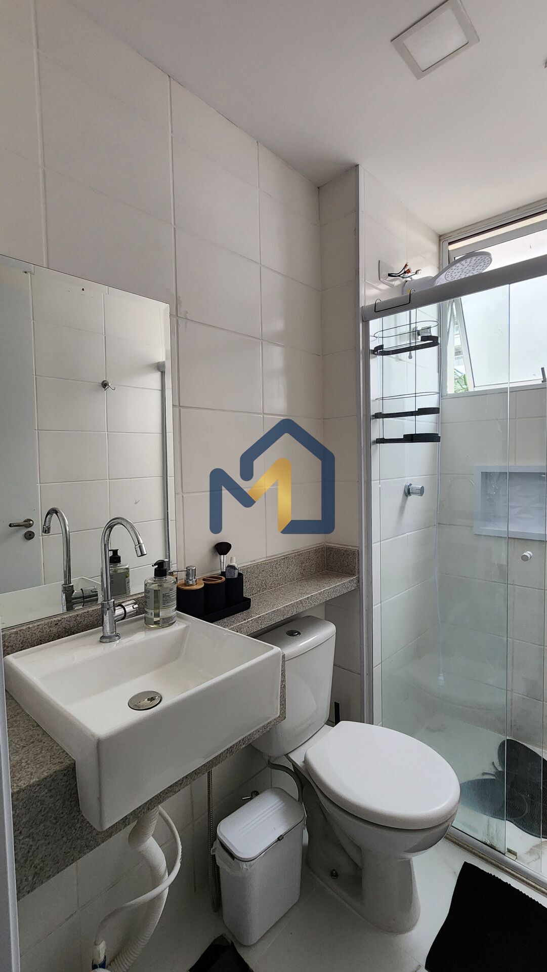 Apartamento, 2 quartos, 44 m² - Foto 29