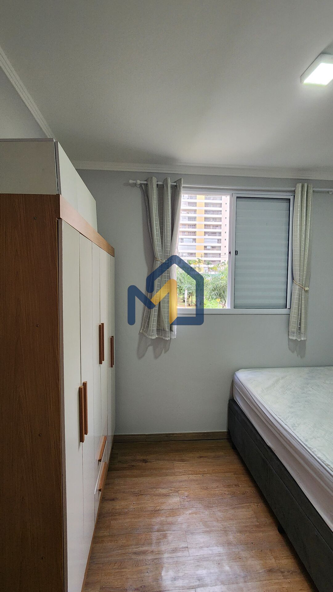 Apartamento, 2 quartos, 44 m² - Foto 23