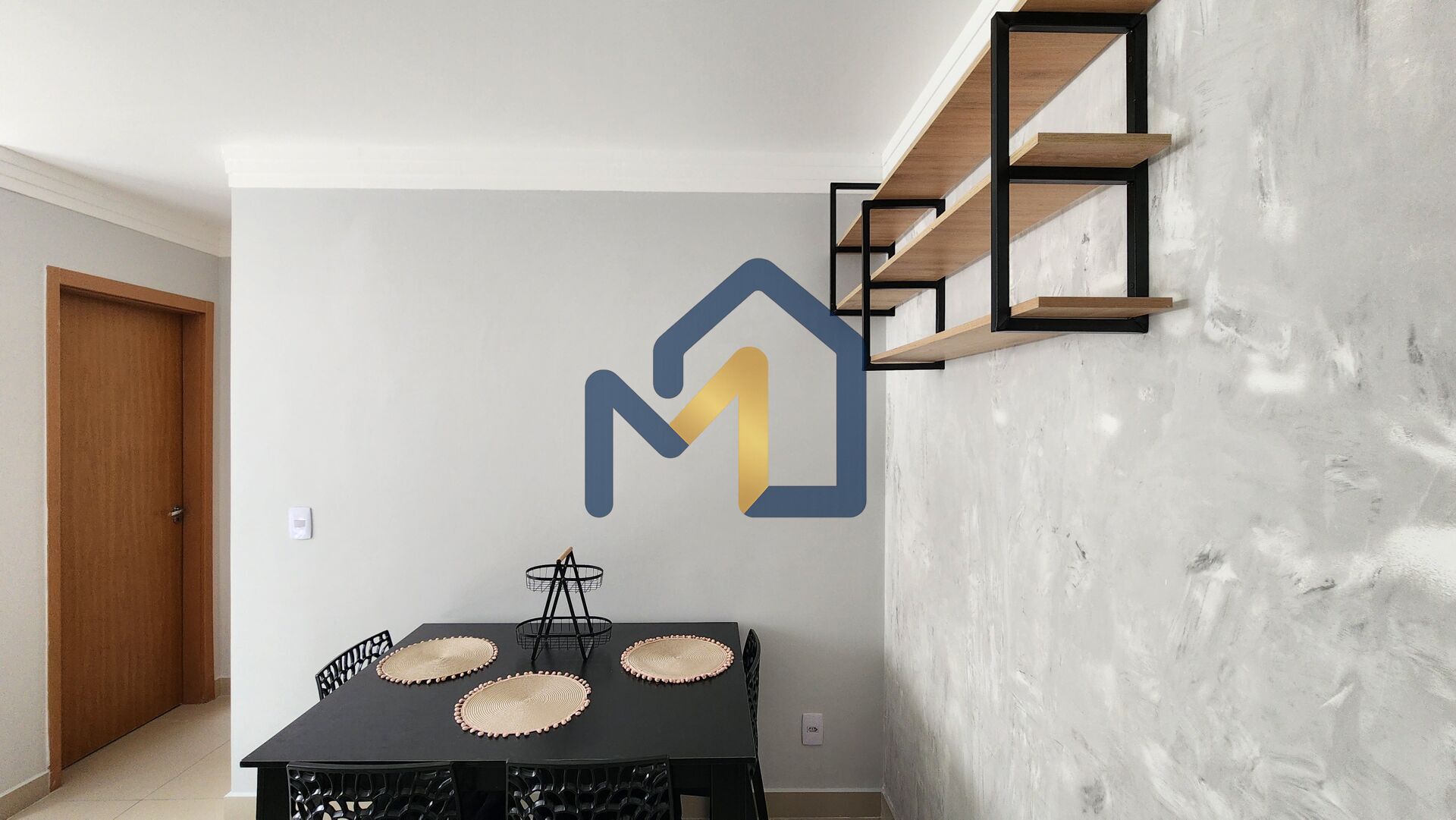 Apartamento, 2 quartos, 44 m² - Foto 19