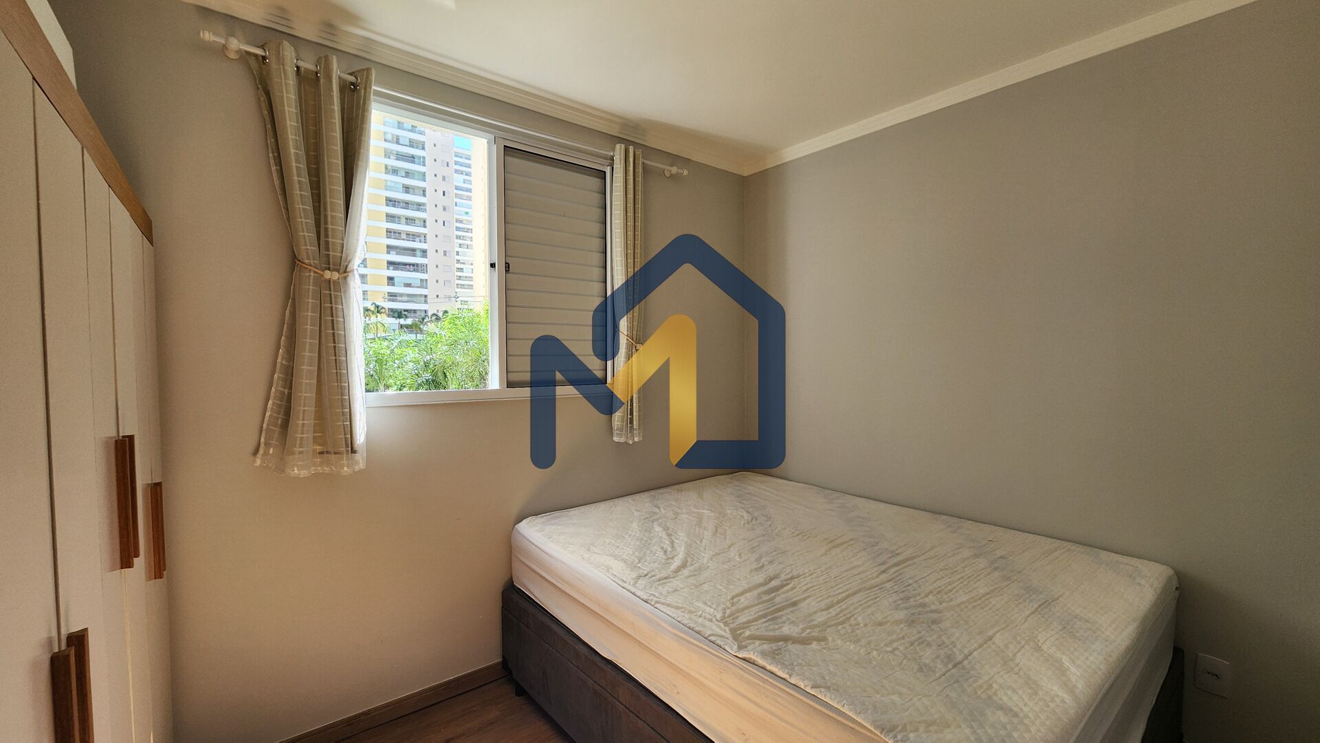 Apartamento, 2 quartos, 44 m² - Foto 21