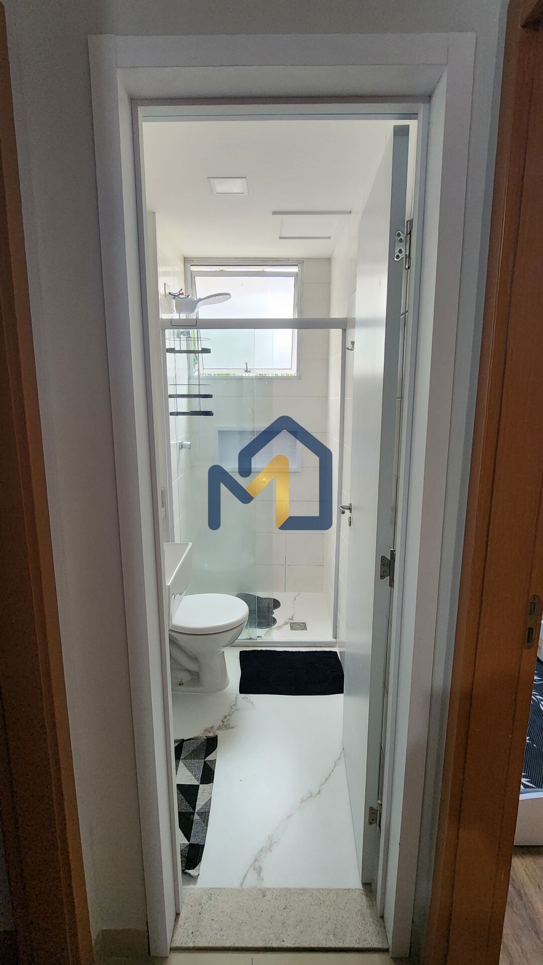 Apartamento, 2 quartos, 44 m² - Foto 30