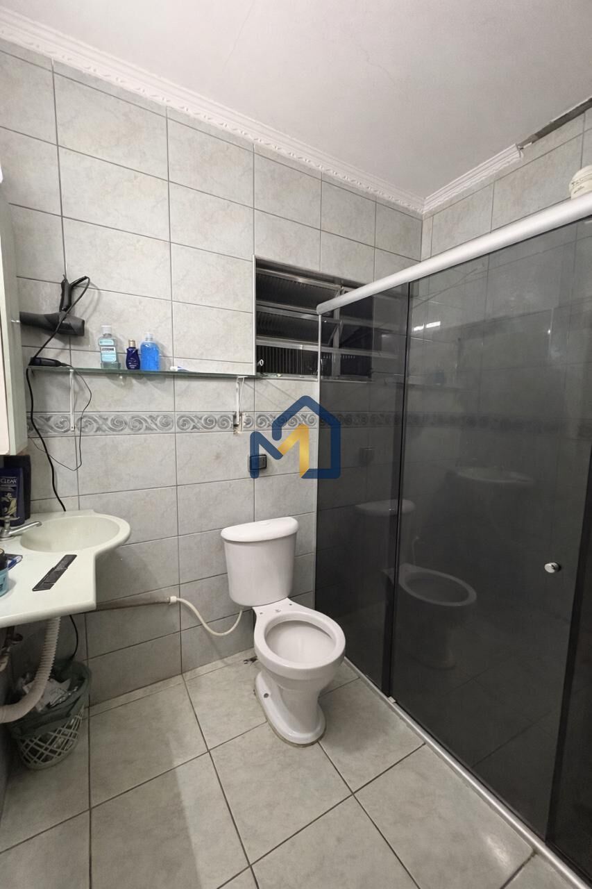 Loja-Salão, 300 m² - Foto 12