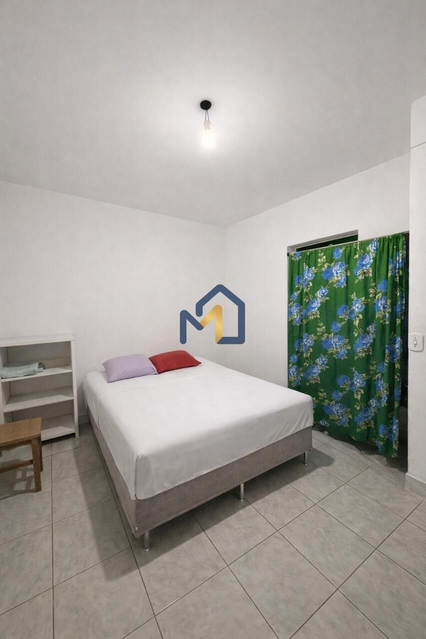 Loja-Salão, 300 m² - Foto 9