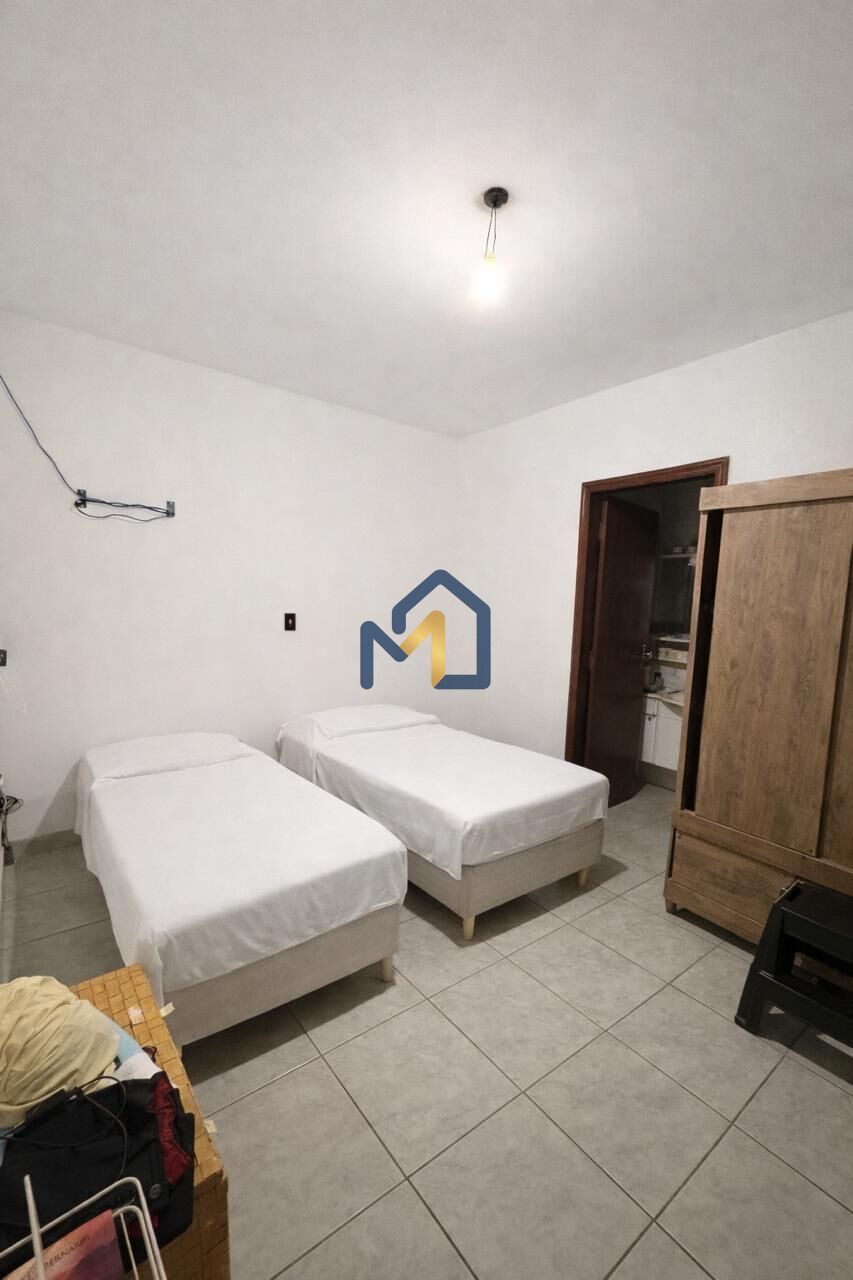 Loja-Salão, 300 m² - Foto 10