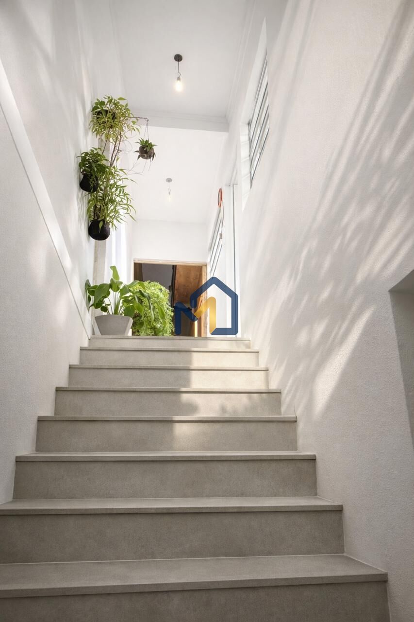 Loja-Salão, 300 m² - Foto 6
