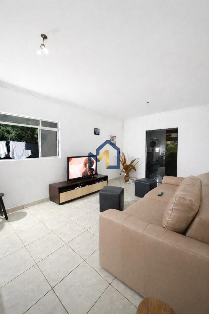 Loja-Salão, 300 m² - Foto 8
