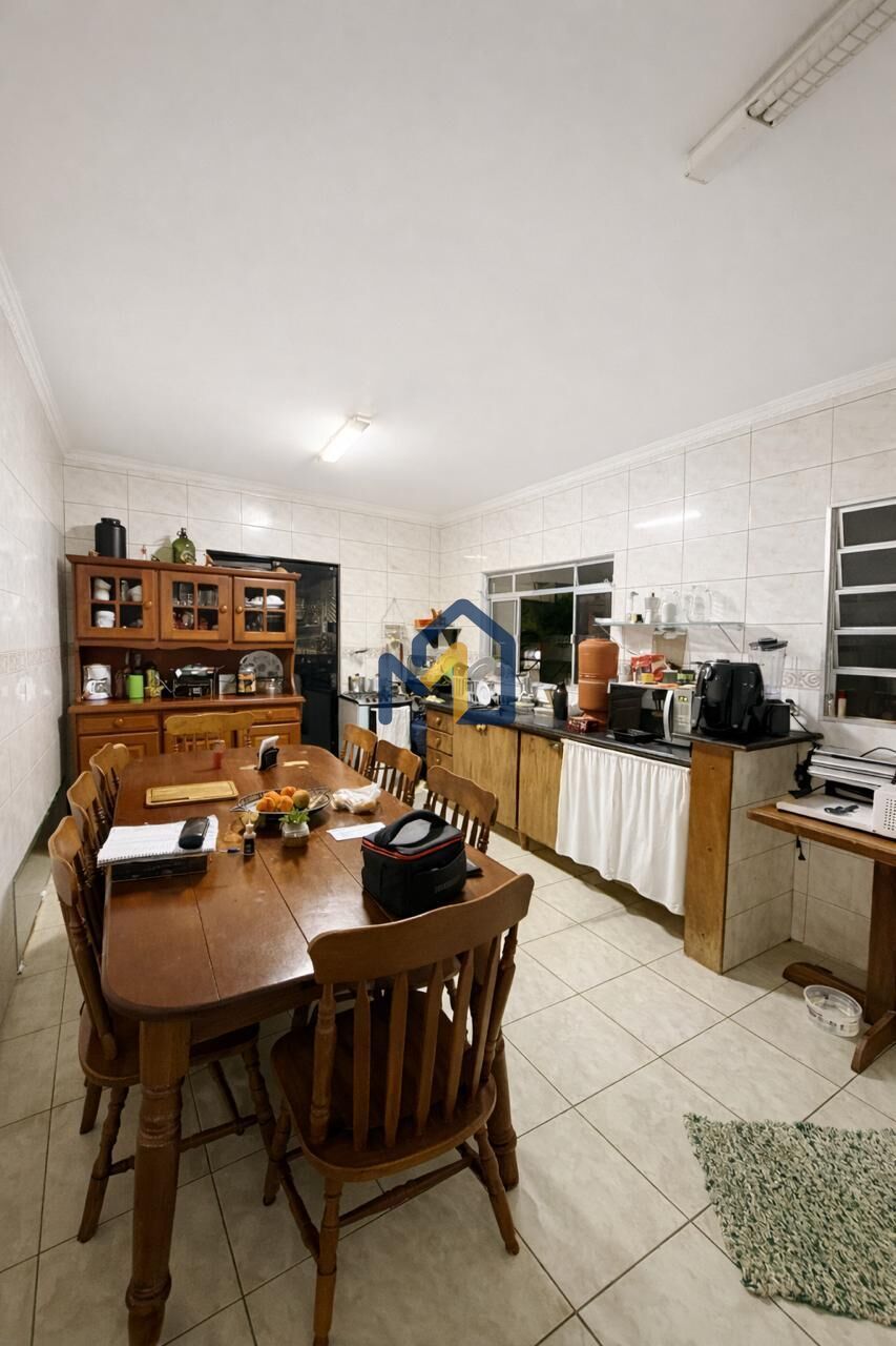 Loja-Salão, 300 m² - Foto 7