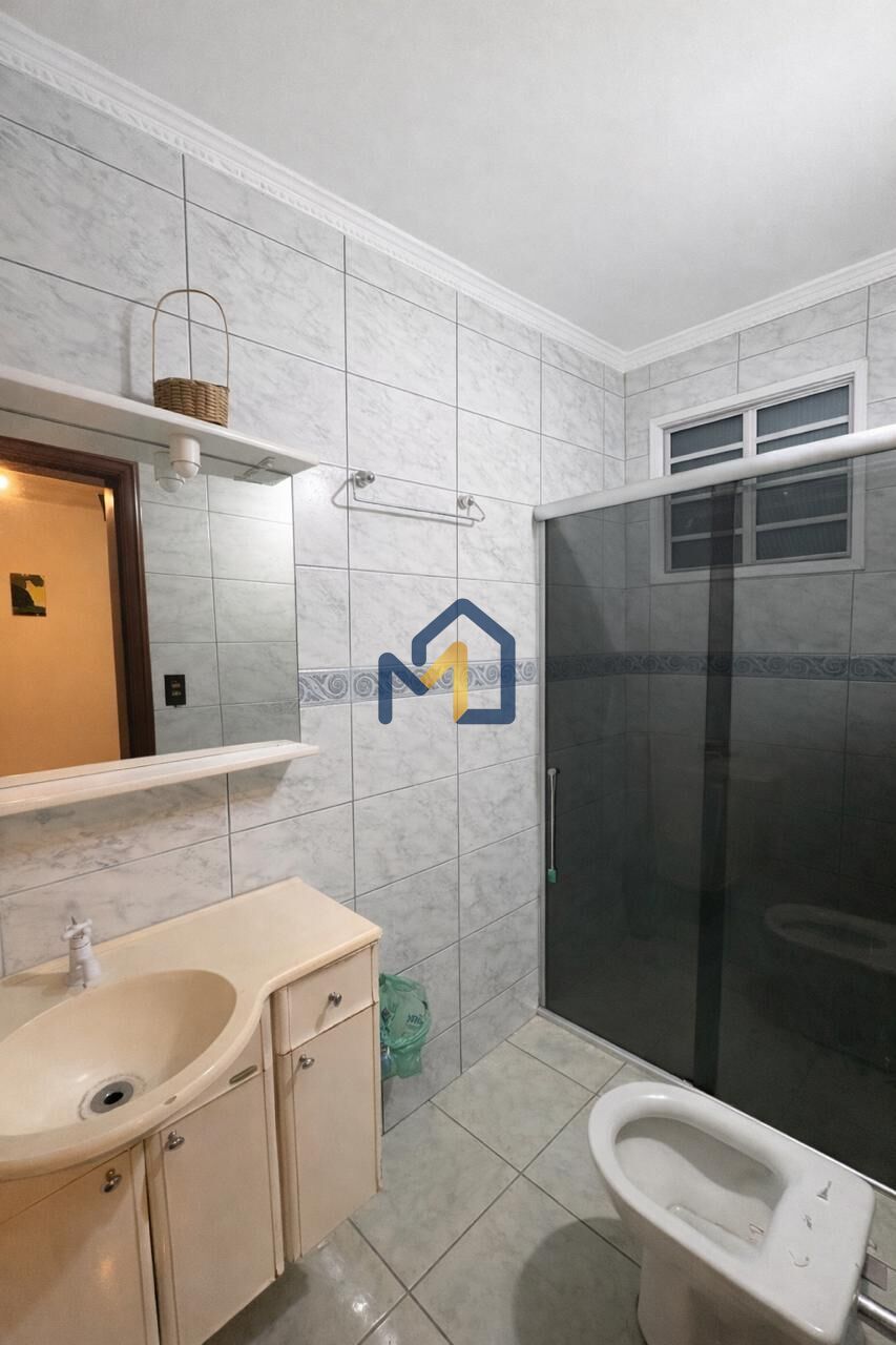 Loja-Salão, 300 m² - Foto 11