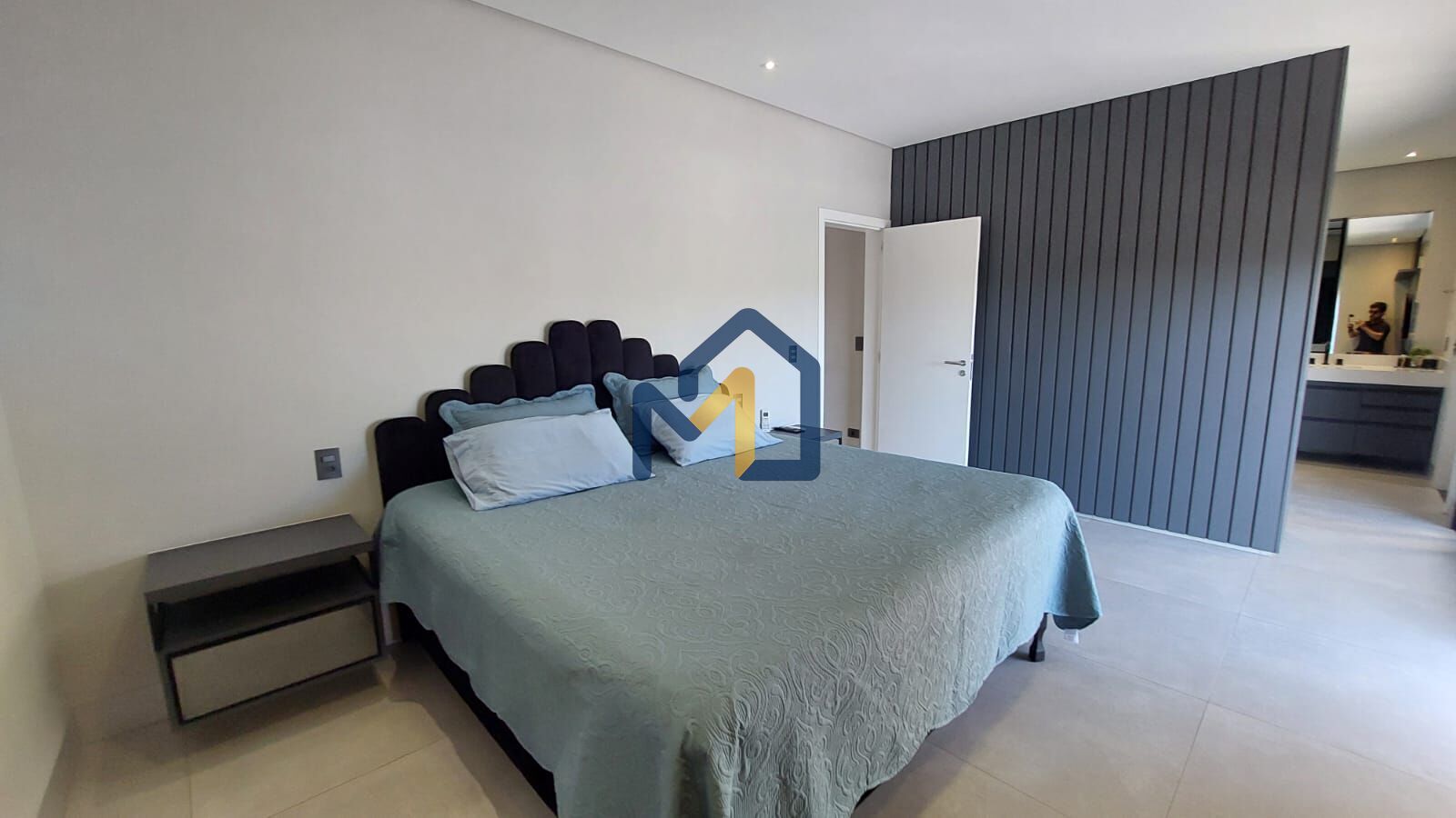 Casa, 4 quartos, 325 m² - Foto 11