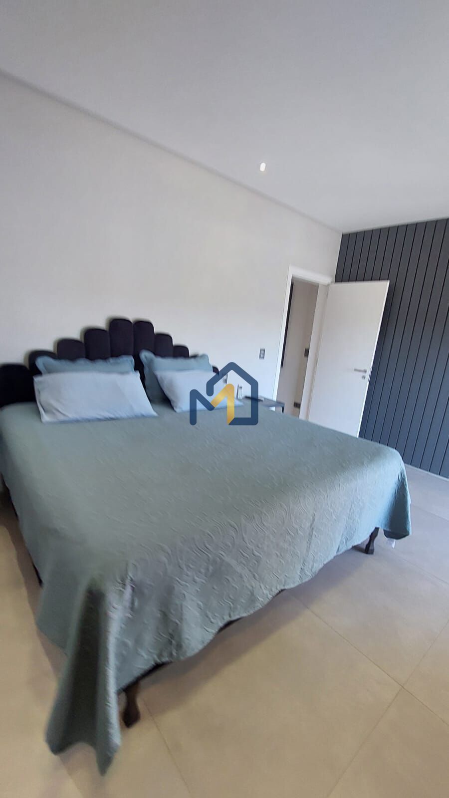 Casa, 4 quartos, 325 m² - Foto 12