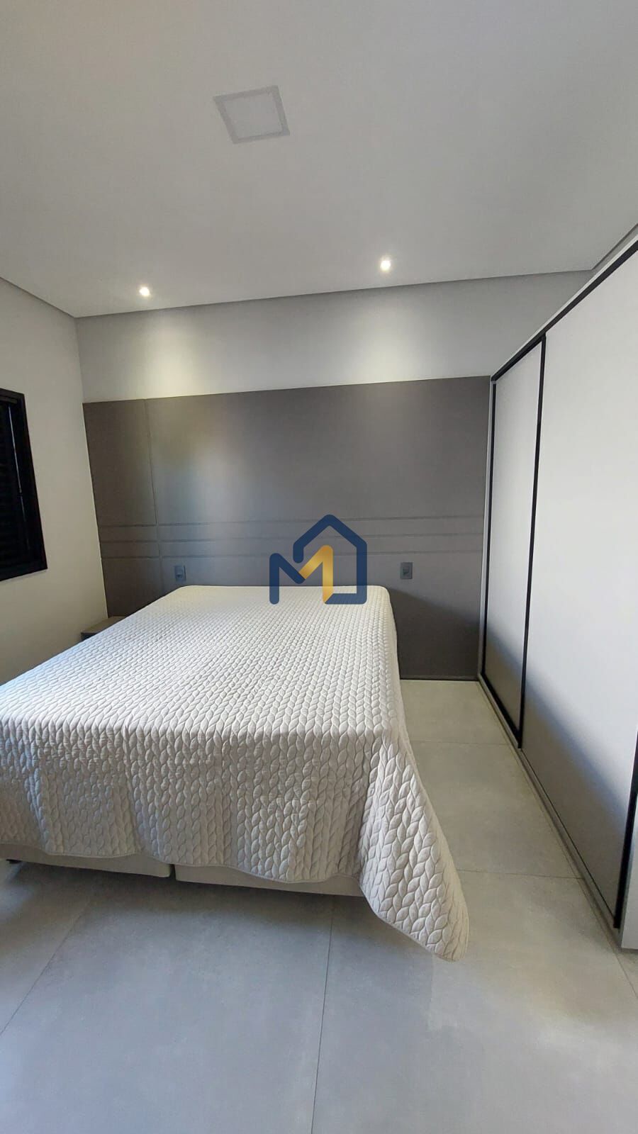 Casa, 4 quartos, 325 m² - Foto 21